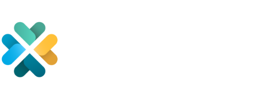 Waypoint Centre